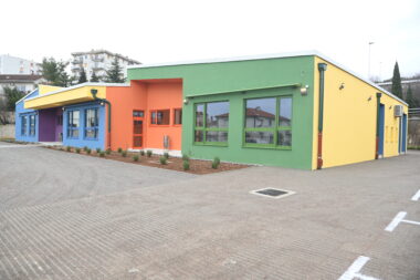 Foto Nikola Blagojević