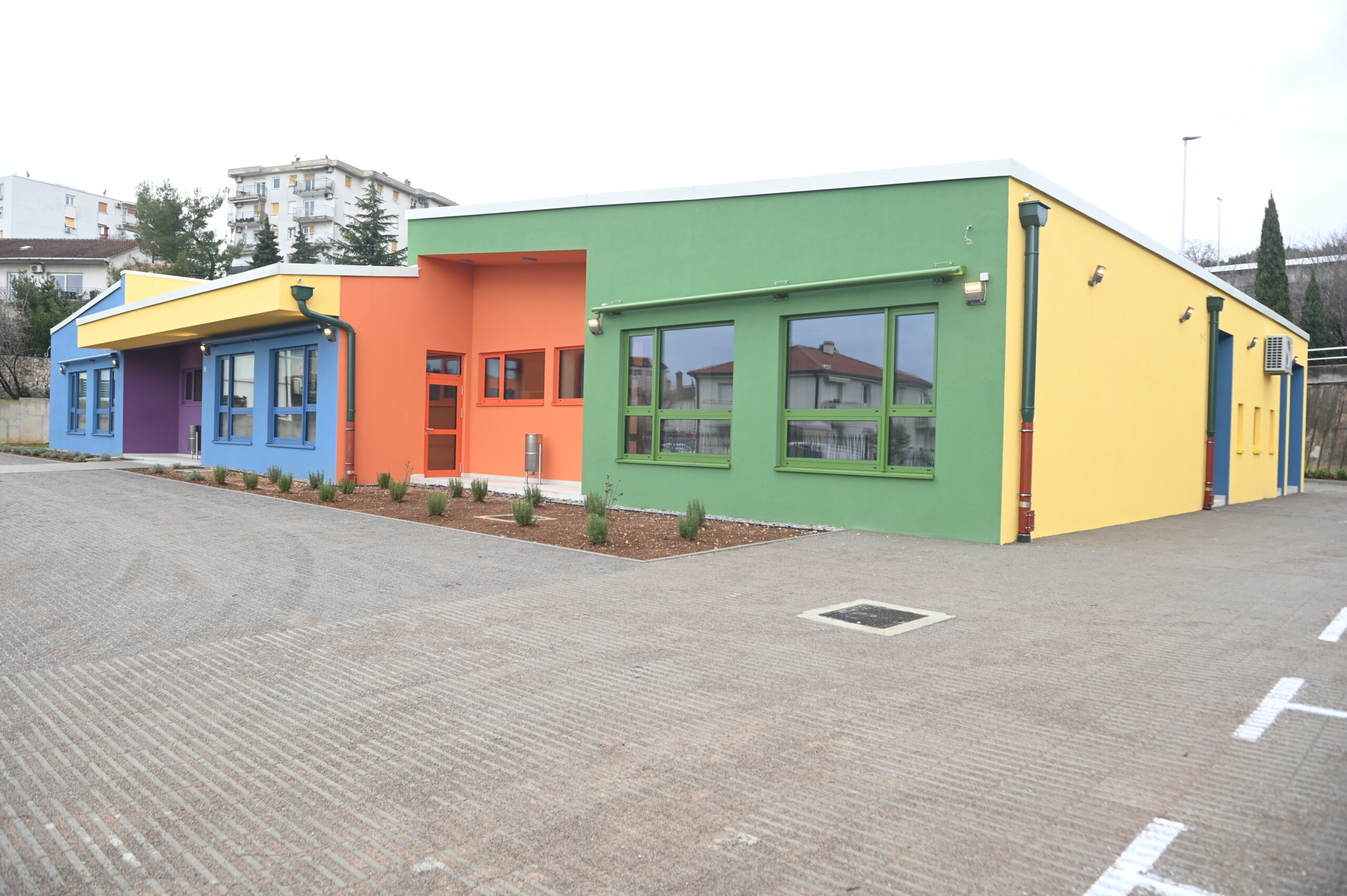 Foto Nikola Blagojević