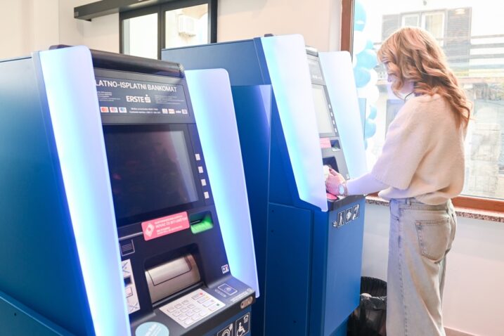 Foto Nikola Blagojević