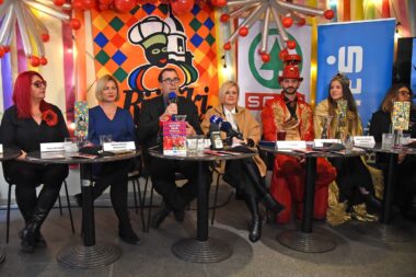 Foto Dean Miculinić