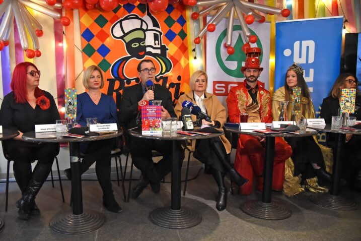 Foto Dean Miculinić