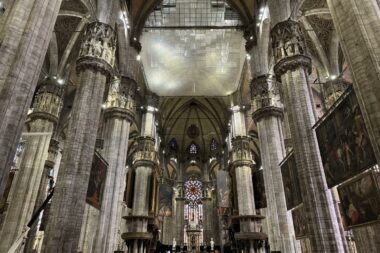 Foto Sandra Uskoković