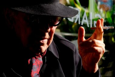 Foto Milivoj Mijošek