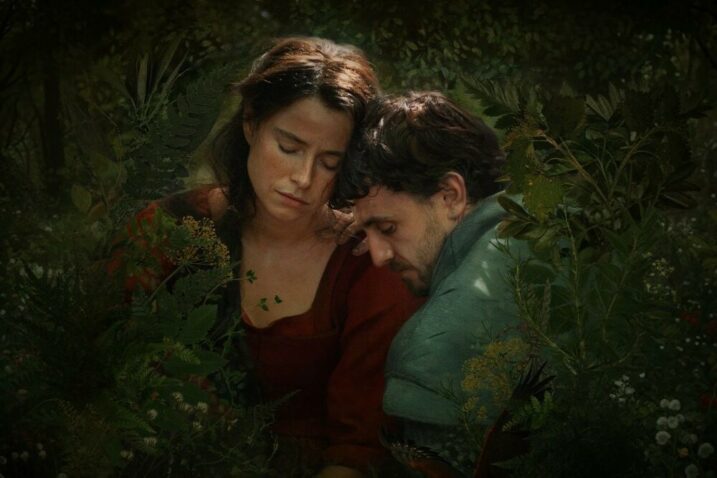 Foto Art-kino Croatia