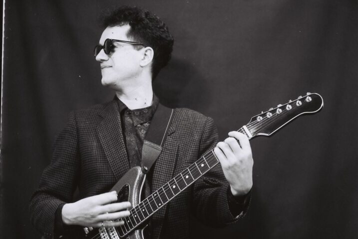 Neno Belan, Foto: Promo