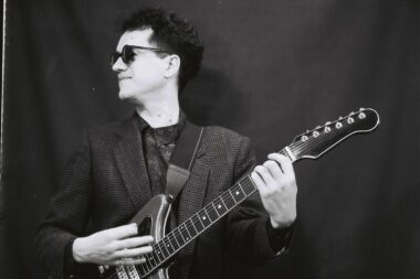 Neno Belan / Foto Press