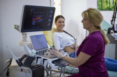 Ilustracija / Foto iStock