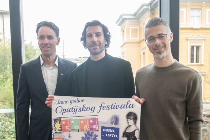 Foto Nikola Blagojević