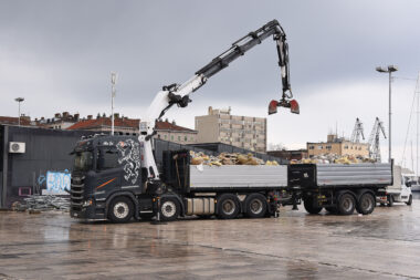 Foto Dean Miculinić