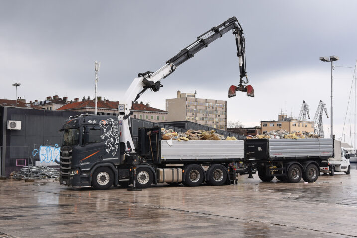 Foto Dean Miculinić