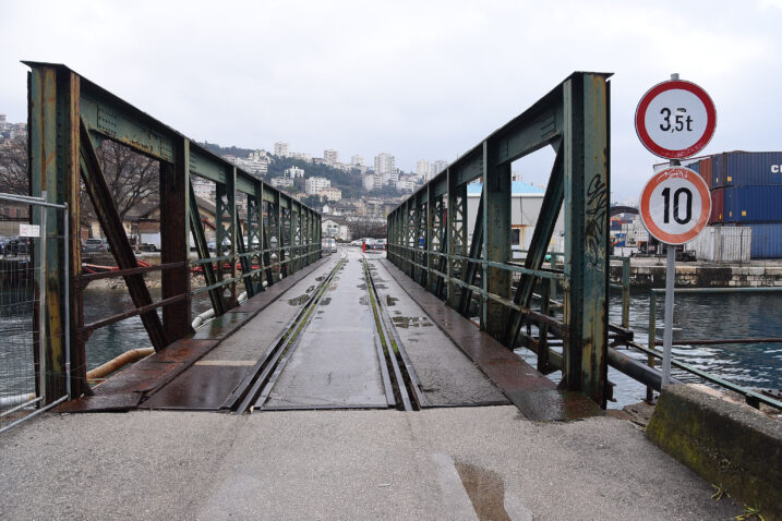 Foto: Dean Miculinić