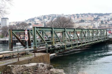 Foto Dean Miculinić