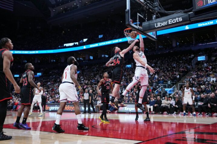 IMAGN IMAGES via Reuters Connect