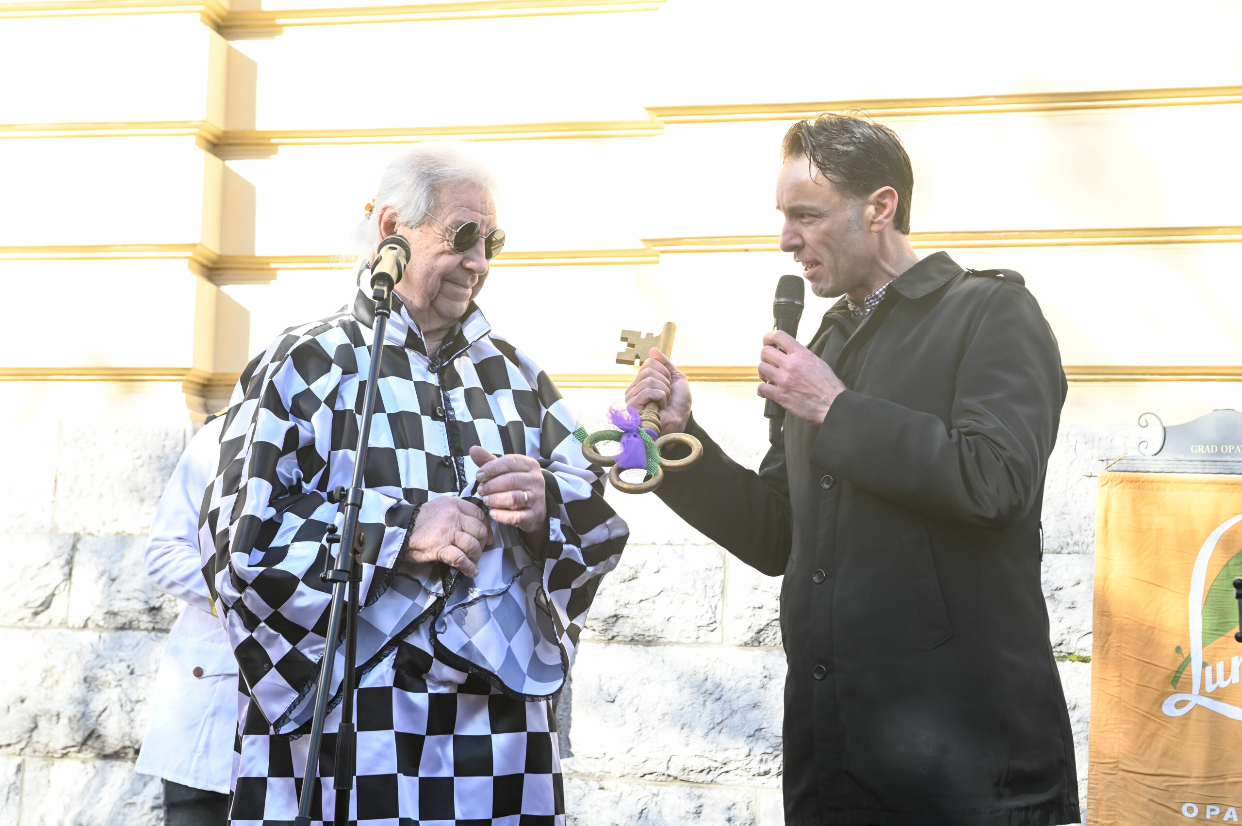 Foto Nikola Blagojević