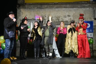 Foto Nikola Blagojević