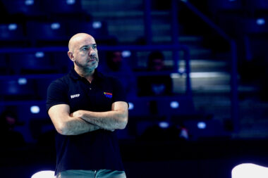 Foto D. MILENKOVIĆ/ATAIMAGES/PIXSELL