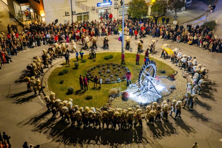 Foto Općina Jelenje