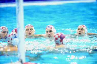 Foto Dusan Milenkovic/ATAImages/PIXSELL