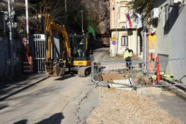 Foto:Dean Miculinić