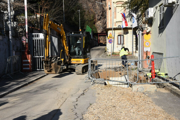 Foto:Dean Miculinić