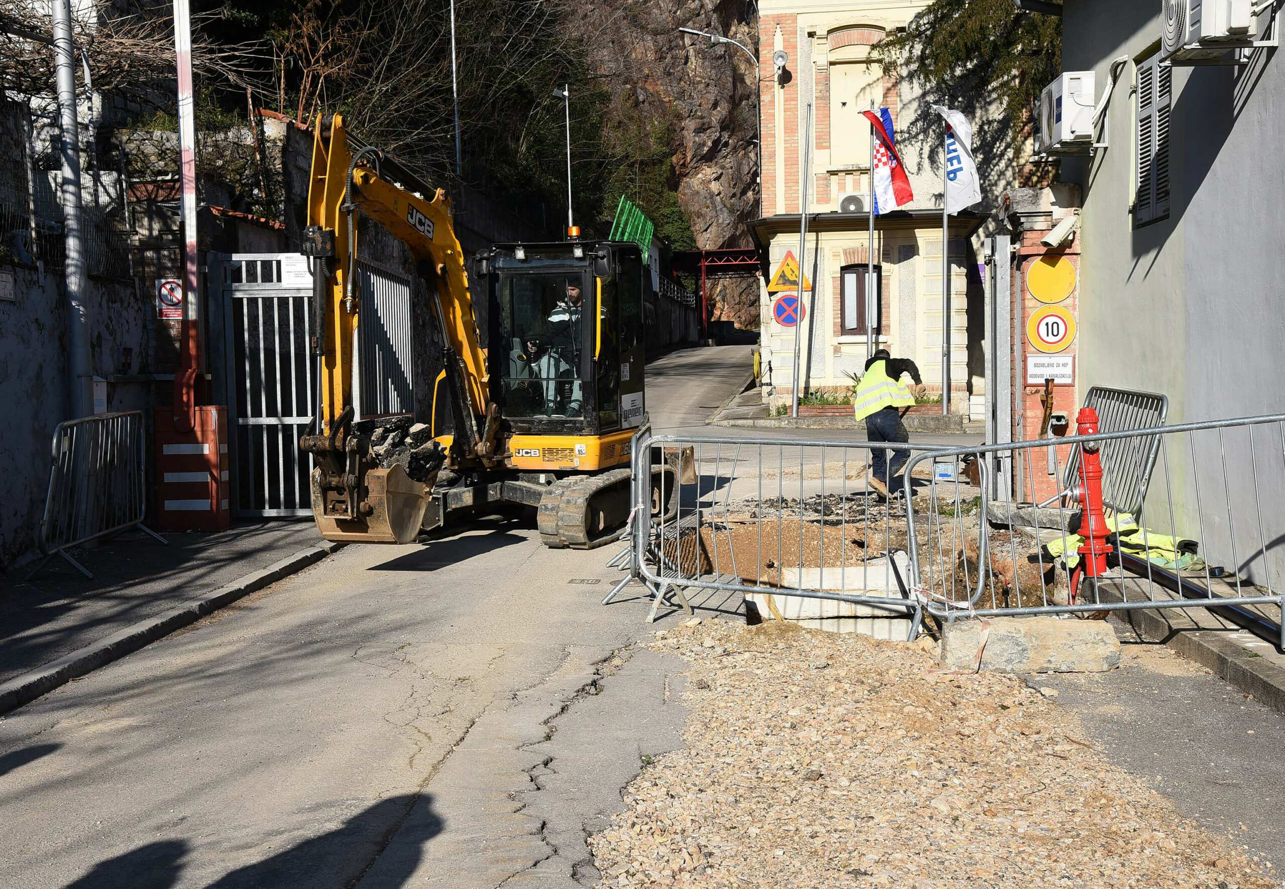 Foto:Dean Miculinić