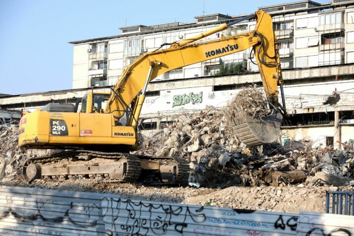 Foto: PATRIK MACEK/PIXSELL