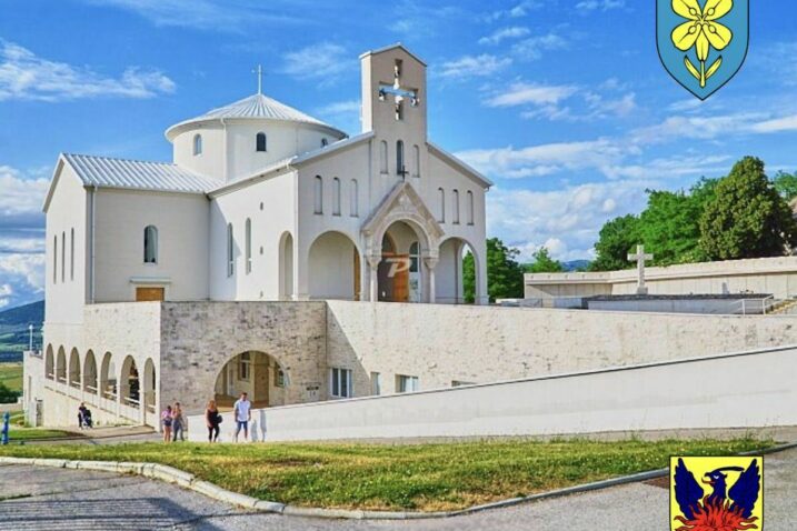 Općina Udbina slavi svoj dan 17. siječnja