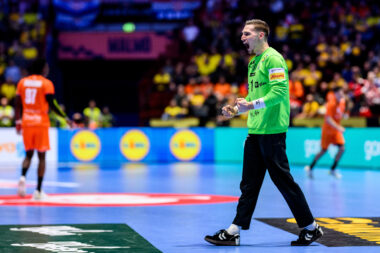 Dominik Kuzmanović/Foto PIXSELL