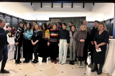 Odluka za Filmaktiv objavljena je u Trstu