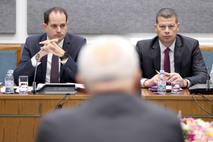 Foto Patrik Maček PIXSELL