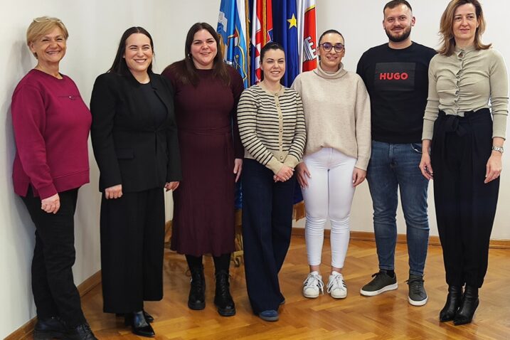 Foto OPĆINA OMIŠALJ