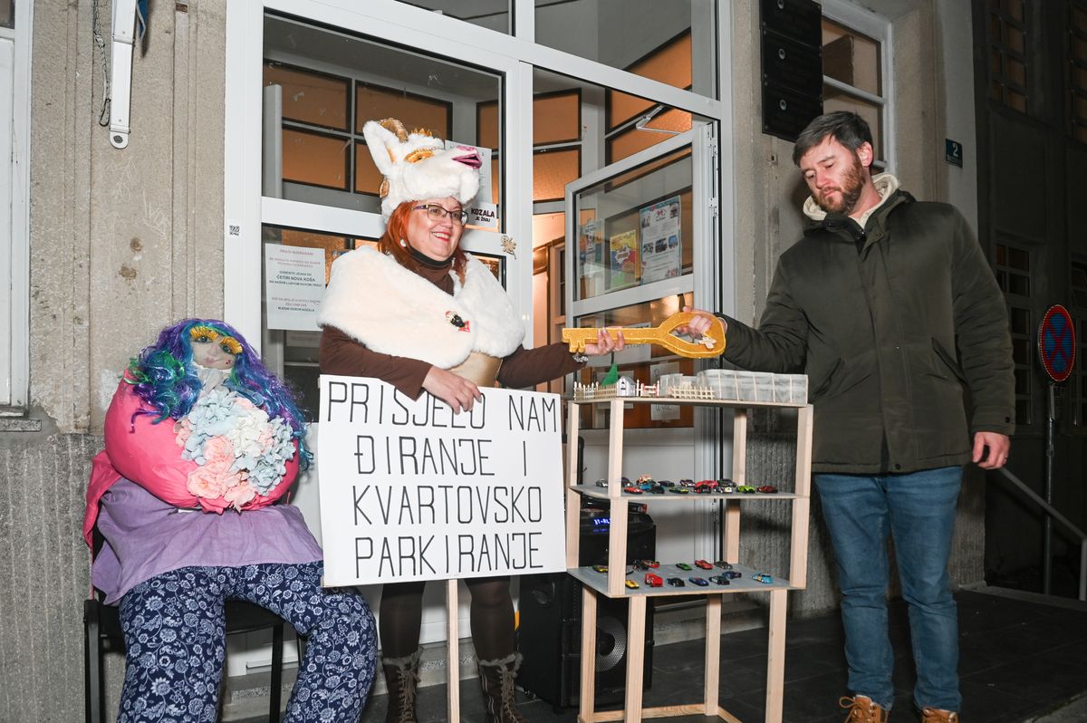 Foto Nikola Blagojević