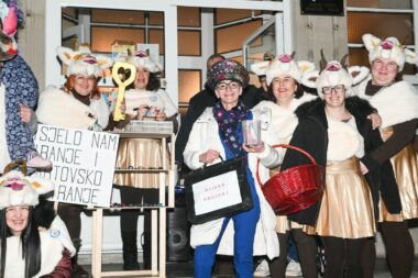 Foto Nikola Blagojević