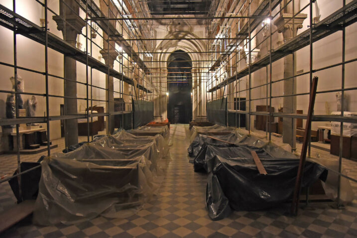 Snimio Dean MICULINIĆ