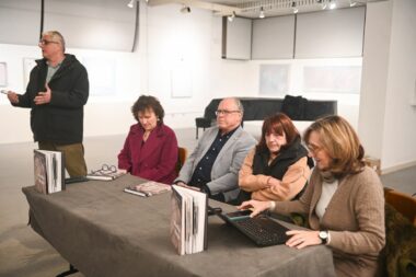 Foto Nikola Blagojević