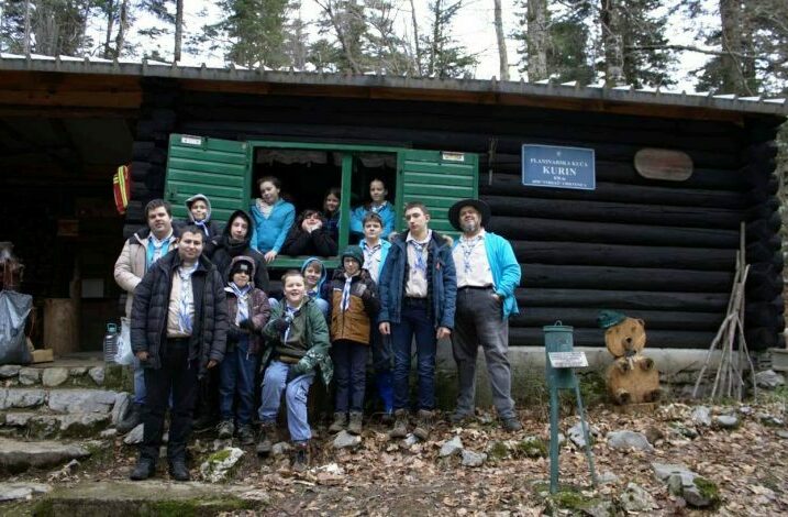 Foto Riječka nadbiskupija