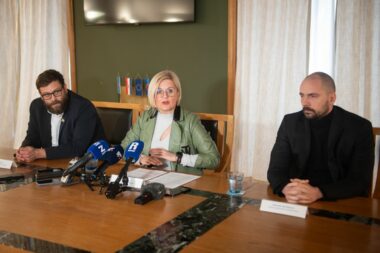 Foto Nikola Blagojević