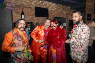 Foto: Filip Kovačević