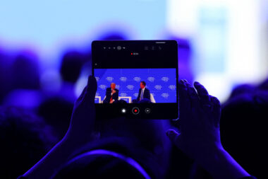 REUTERS/Denis Balibouse