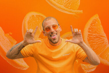 Foto: Antonio Peranović