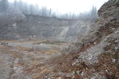 Foto Marinko Krmpotić