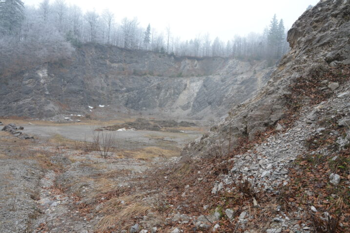 Foto Marinko Krmpotić