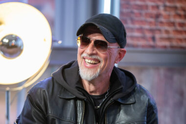 Foto: Jurica Galoić