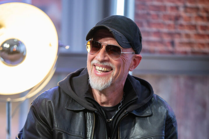 Foto: Jurica Galoić