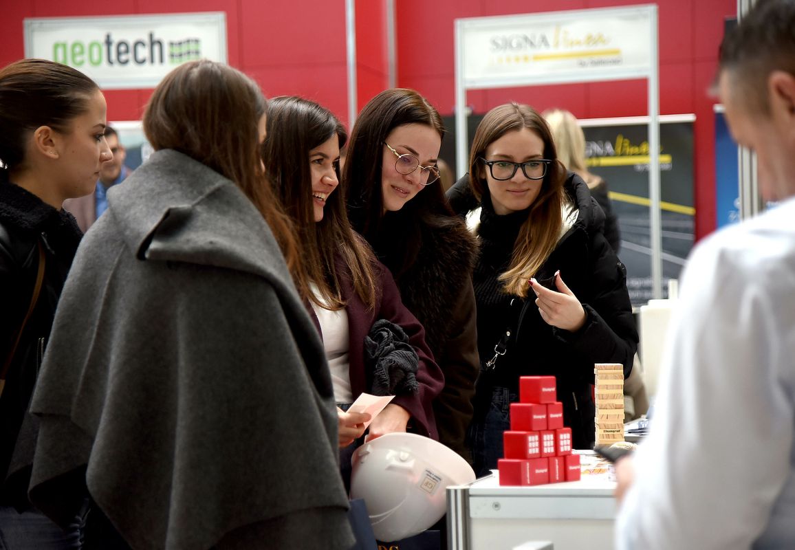 Foto Dean Miculinić