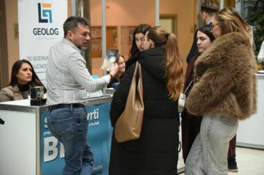 Foto Dean Miculinić