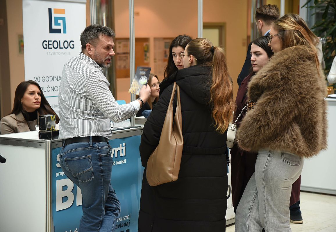 Foto Dean Miculinić