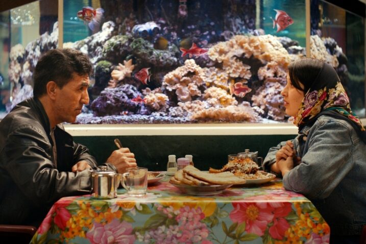 Berlinale će otvoriti film "No Good Men" / Foto Virginie Surdej/Berlinale