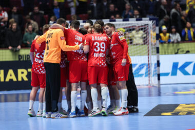 Foto S. STRUKIĆ/PIXSELL