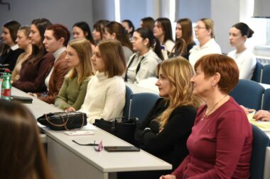 Foto Dean Miculinić